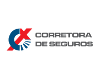 CX Corretora de Seguros