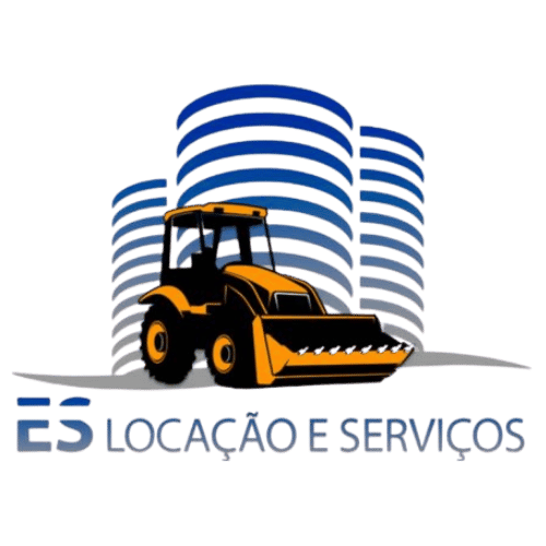 ES Locação e Serviços