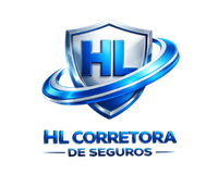 HL Corretora de Seguros