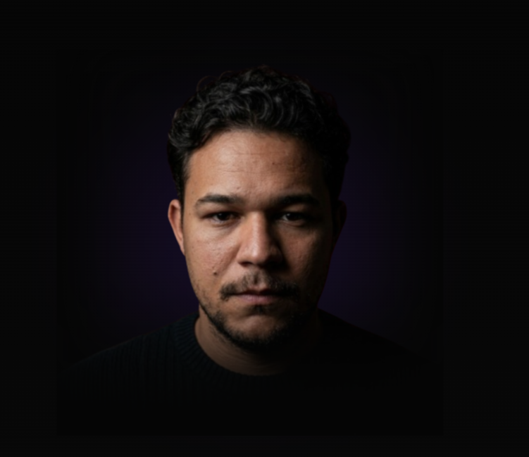 Isaac Filadelfo