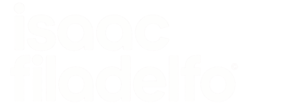 Isaac Filadelfo