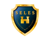 Seles Corretora de Seguros