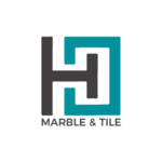 Webdesign (1)