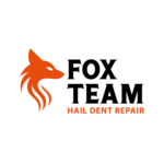 Webdesign