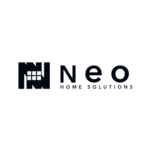 Webdesign (2)