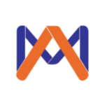 Webdesign (3)
