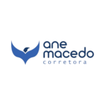 Webdesign (6)