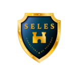 Webdesign (8)