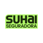 Design-sem-nome-33