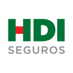 Design-sem-nome-34