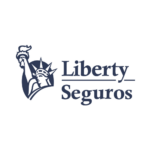 Inserir-um-pouquinho-de-texto-4