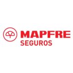 mapfre-cx-corretora